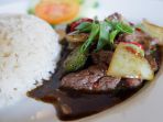 nasi-sapi-lada-hitam_20170615_145151.jpg