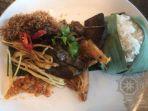 nasi-serpang-khas-bangkalan-madura.jpg