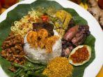 nasi-serpang-madura.jpg