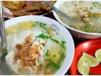 nasi-soto_20180507_090243.jpg