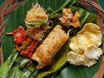 nasi-sumsum-khas-banten.jpg