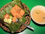 nasi-sumsum-tangerang.jpg