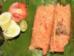 nasi-sumsum_20160802_141035.jpg