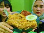 nasi-telur-dadar-di-warkop-qimpul-gambar.jpg