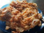 nasi-telur-qimpul-kuliner-sederhana-yang-jadi-favorit-anak-kost-sekitar-ui.jpg
