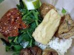 nasi-tempong-khas-banyuwangi.jpg