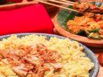 nasi-tepeng-khas-bali.jpg