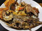 nasi-teri-gejayan-1.jpg