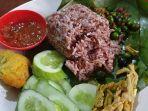 nasi-timbel-bawean-bandung.jpg