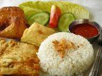 nasi-timbel-salah-satu-menu-yang-disajikan-tofu-and-cake-di-qatar.jpg
