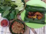 nasi-timbel_20160823_192109.jpg