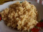 nasi-tiwul_20160928_133135.jpg