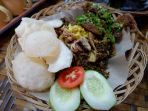 nasi-tiwul_20170531_151451.jpg