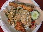 nasi-tiwul_20180610_124913.jpg