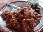 nasi-tumpang-koyor-khas-salatiga-untuk-menu-sarapan.jpg