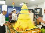nasi-tumpeng_20160805_211646.jpg
