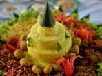 nasi-tumpeng_20160805_211717.jpg