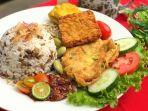 nasi-tutug-khas-sunda.jpg