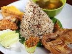nasi-tutug-oncom-puyuh.jpg