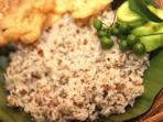 nasi-tutug-oncom-tasikmalaya_20160803_150217.jpg