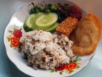 nasi-tutug-oncom_20171220_151610.jpg
