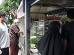 nasi-uda-padang-meruya.jpg