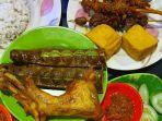 nasi-uduk-88-brebes-berhias.jpg