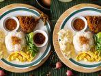 nasi-uduk-ayam-goreng-ala-poenya-nyonya-anina.jpg