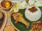 nasi-uduk-betawi-mpok-salma.jpg