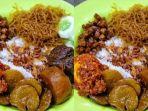 nasi-uduk-betawi-udik.jpg