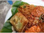 nasi-uduk-bu-sidar.jpg
