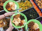 nasi-uduk-bu-sum-img.jpg