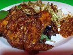 nasi-uduk-cak-anto.jpg