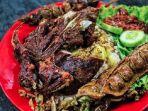 nasi-uduk-cinta-bandung.jpg