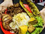 nasi-uduk-cinta.jpg