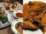 nasi-uduk-dan-steak-daging.jpg