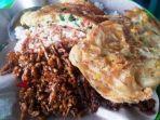 nasi-uduk-di-kota-bogor.jpg