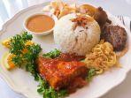nasi-uduk-di-pasuruan-untuk-sarapan.jpg