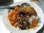 nasi-uduk-enak-buat-menu-sarapan-yang-mengenyangkan.jpg