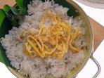 nasi-uduk-enak.jpg