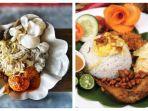 nasi-uduk-sriwedari-dan-nasi-uduk-bu-indah-kertajaya-rekomendasi-tempat-sarapan-di-surabaya.jpg