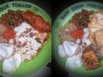 nasi-uduk-tomang.jpg