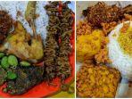 nasi-uduk-untuk-menu-sarapan-enak-di-surabaya.jpg