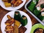 nasi-uduk-zainal-fanani-kebon-kacang.jpg