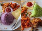 nasi-uduk1.jpg