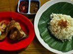 nasi-uduk_20170506_112856.jpg