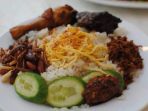 nasi-uduk_20170510_173301.jpg