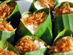 nasi-uduk_20170523_132937.jpg