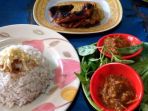 nasi-uduk_20170615_132204.jpg