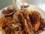 nasi-uduk_20170812_143229.jpg